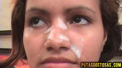 ❤️ porn ndị Brazil - vidiyo mmekọ nwoke na nwanyị na ig.poebushki.com☑️